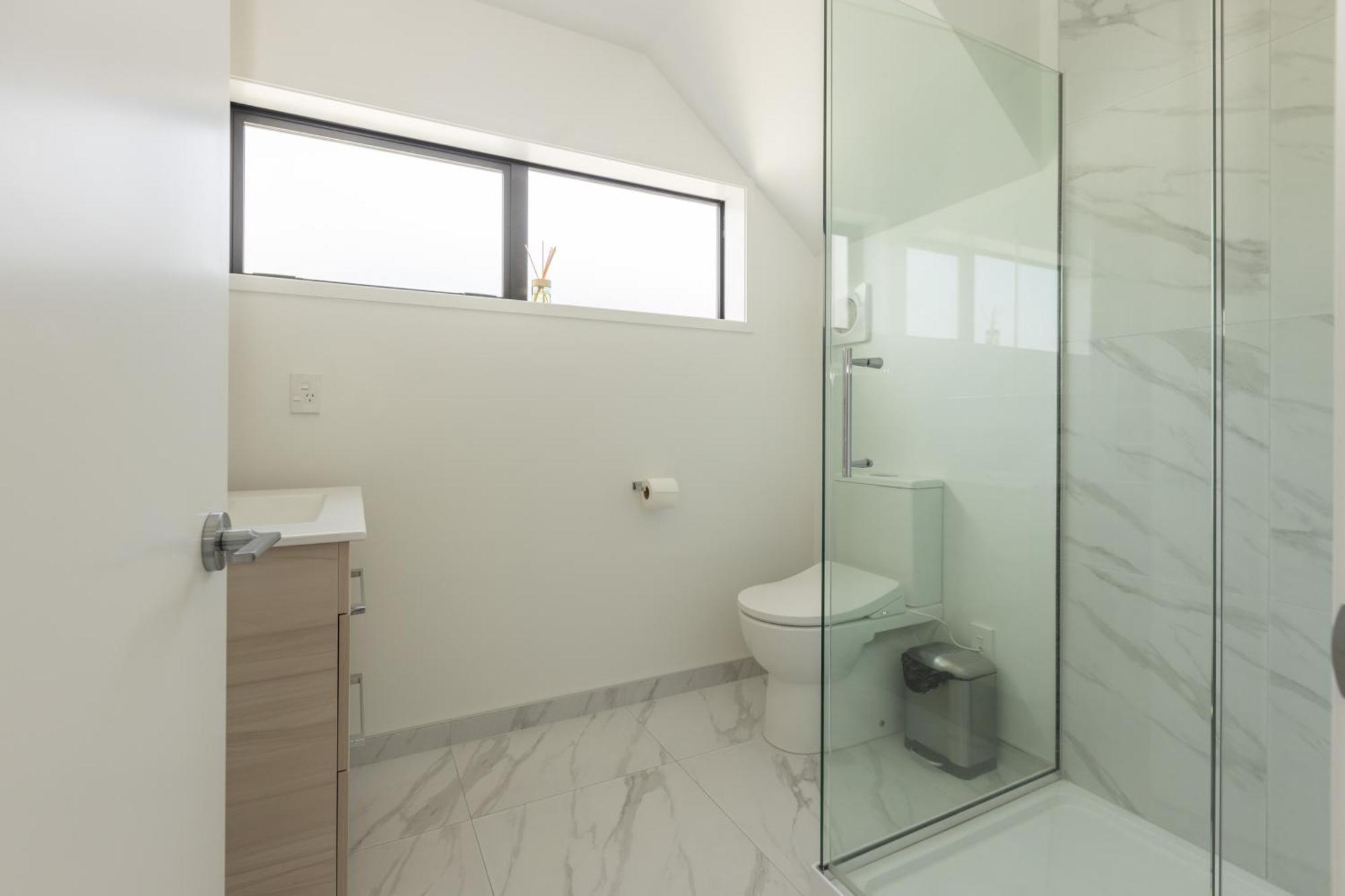 Luxury 2 Bedroom Townhouse By Hagley Park In Cbd كريستتشيرش المظهر الخارجي الصورة